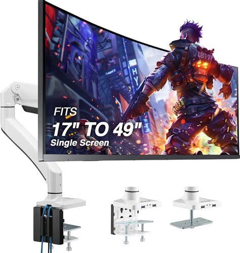 34 49 Inch Review: Real User Experience After 3 Months