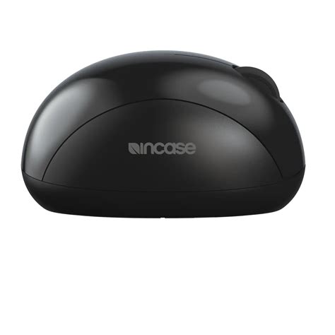 A Professional's Take on the New Sculpt Ergonomic Mouse