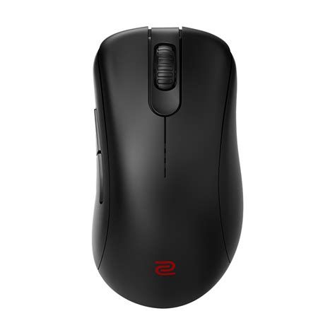 Don't Buy the Zowie Ec2 Cw Until You Read This Full Analysis