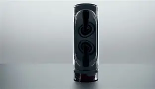 Ear Stick Truly Wireless Review: Real User Experience After 3 Months