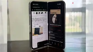 Google Pixel 10 Pro Fold Review: Real User Experience After 3 Months