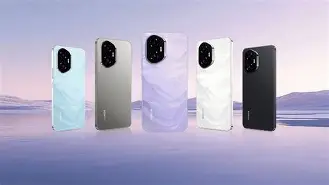 Honor 400 First Look: Unboxing and Impressions