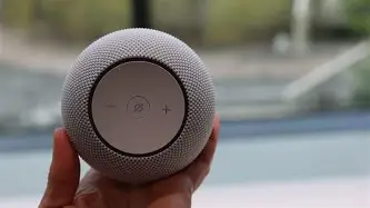 Should You Buy the Echo Dot Max Bluetooth in 2026? A Deep Dive