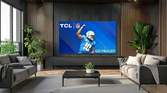 The Real Truth: Hisense U8N vs. TCL QM7 QD-Mini LED TV