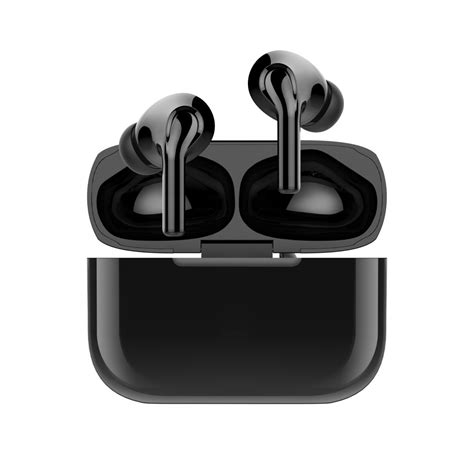 The Truth About the In Ear Earbuds: Pros, Cons, and Verdict