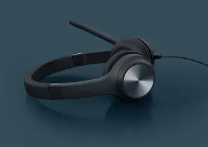 The Ultimate Setup Guide for Your Creative Chat Wireless Business Headset